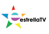 Estrella TV