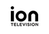 ION TV