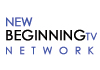 New Beginning TV Network