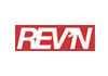 Rev'N TV - All things revving!